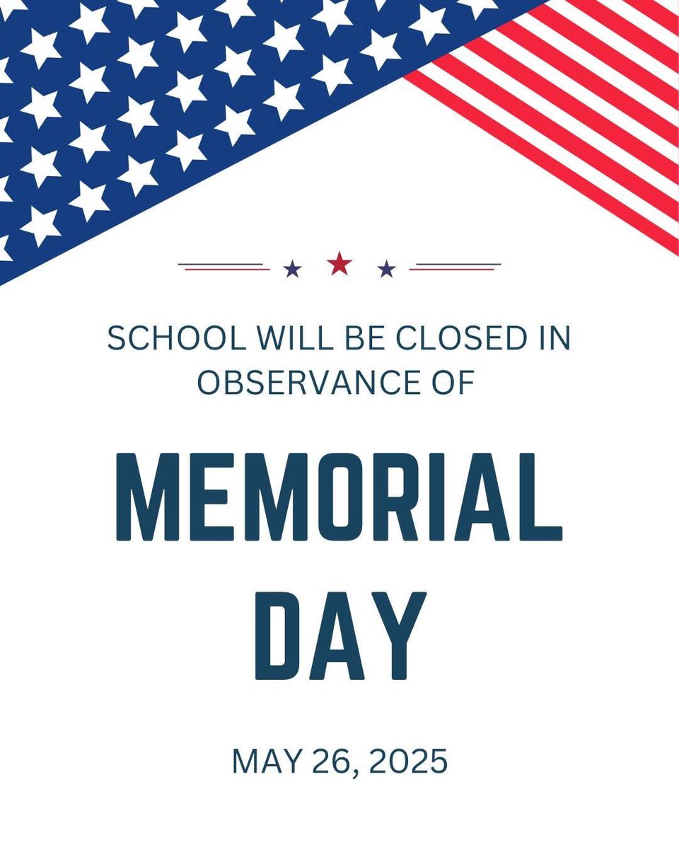 Fort Meade Mid/Sen (@fmmshs) on Twitter photo  Fort Meade Mid/Sen (@fmmshs) on Twitter photo
