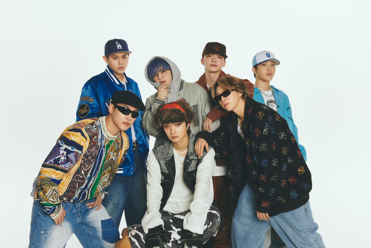 BE:FIRST・RYOKI、活動休止発表 事務所と本人コメントの“差”にファン