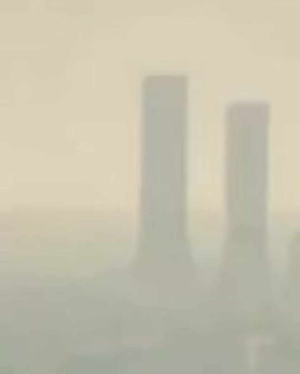 gokufunnygirl's tweet image. 