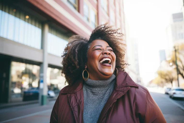 HerLifeFreedom's tweet photo. Sis, you deserve more than just surviving. More than paycheck-to-paycheck. More than late nights stressing over how to make it all work. It’s time for your breakthrough. https://t.co/XZwQ32bhqJ https://t.co/f8w0jiqlw8
