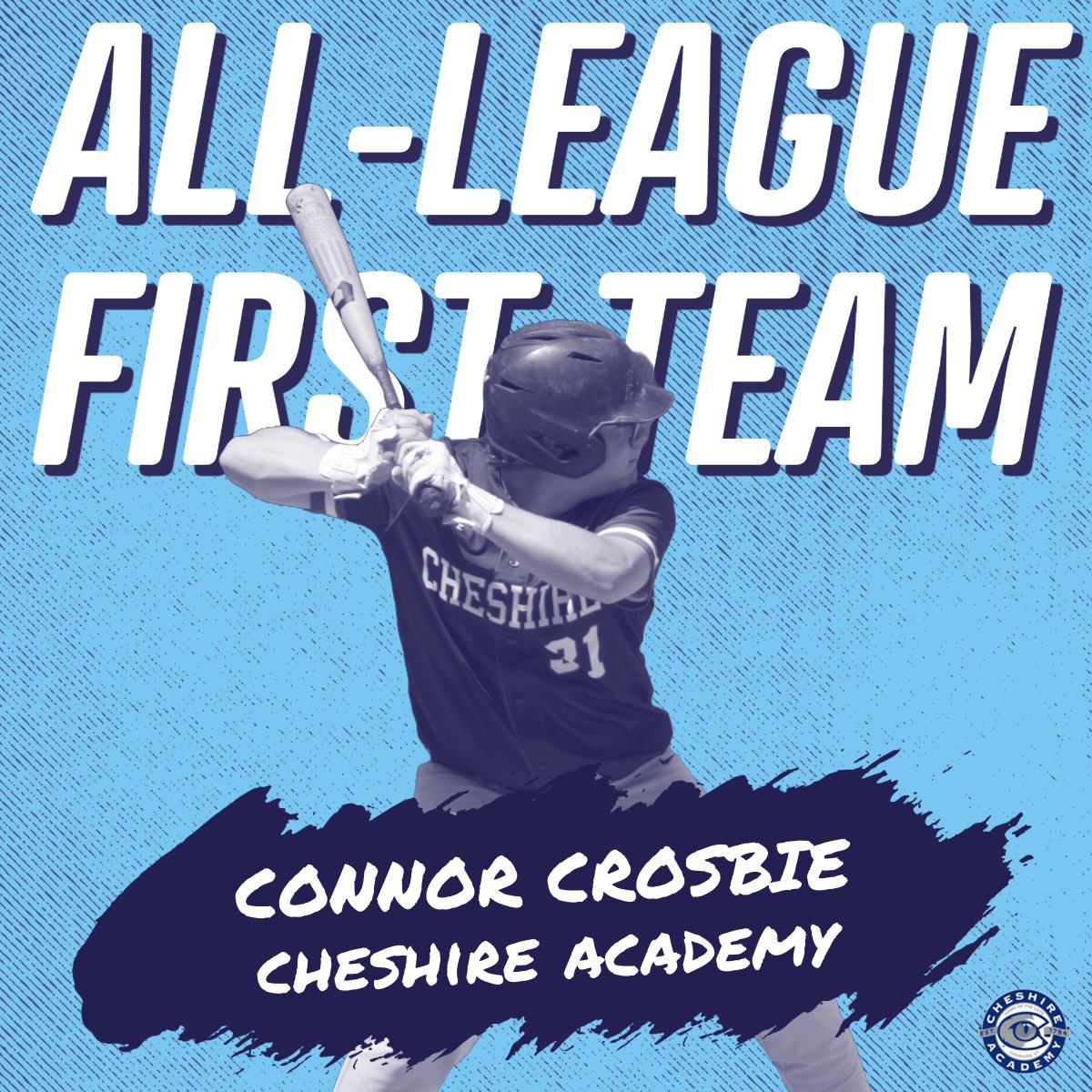 Coach Giano tweet media