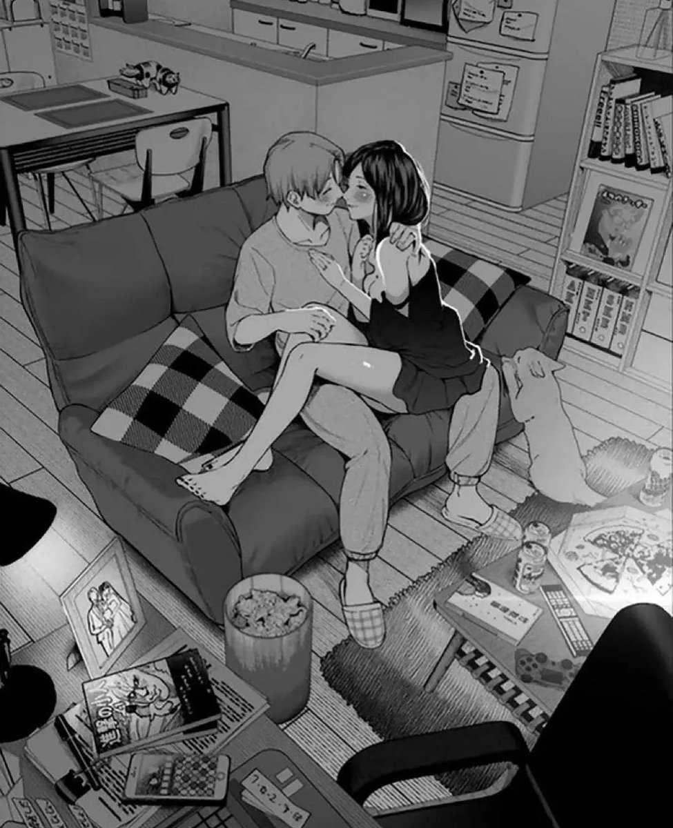 you might also relate to (@hrtapp) on Twitter photo 