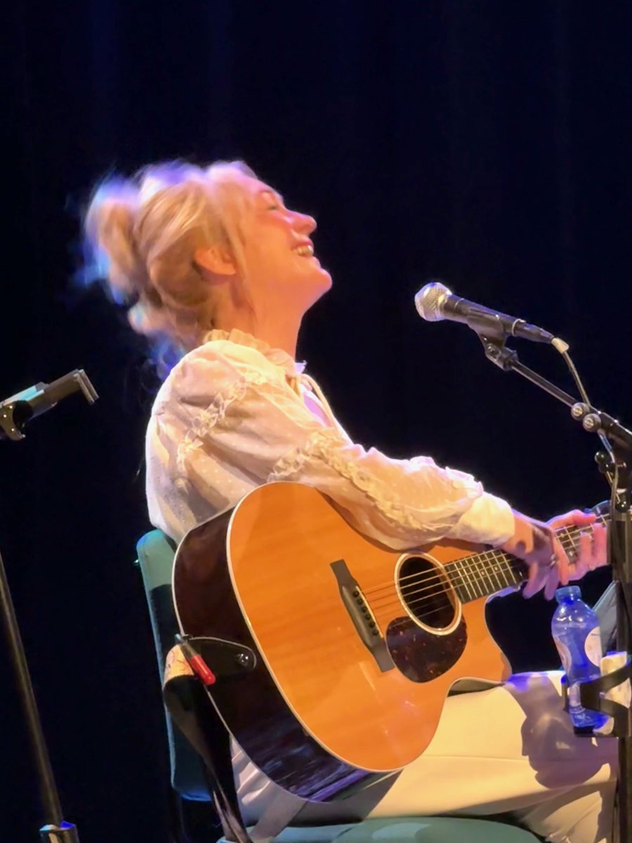 Jetta Post tweet media