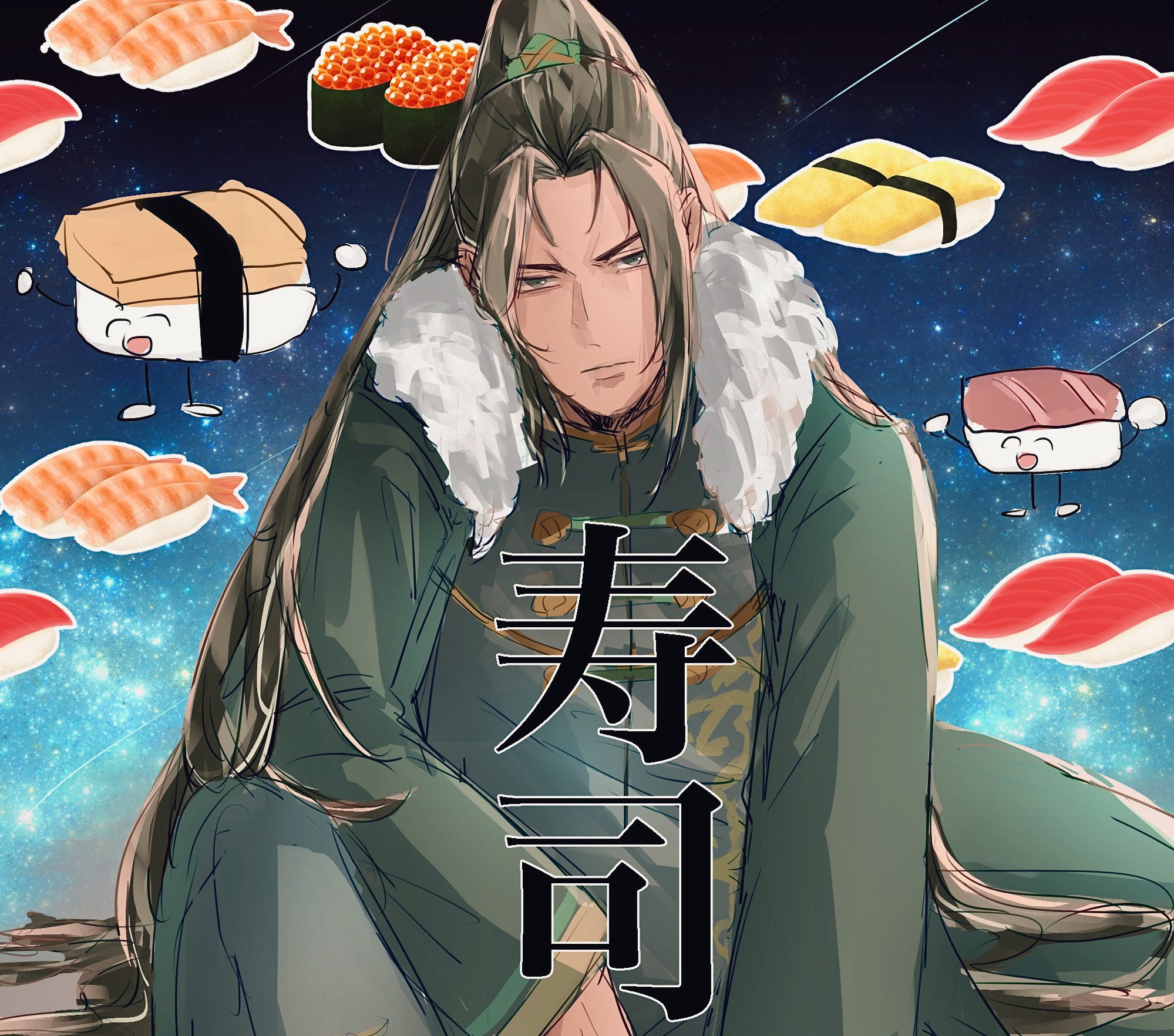 GrvP4BQWMAAR2O4?format=jpg&name=large