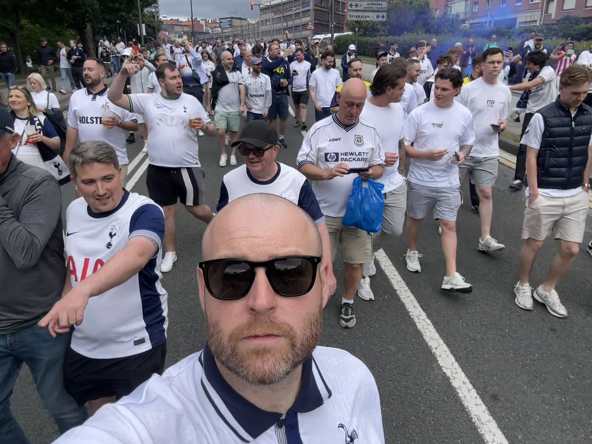 mattbayssmith's tweet photo. @SpursSongSheet https://t.co/AnHlQKFIUr