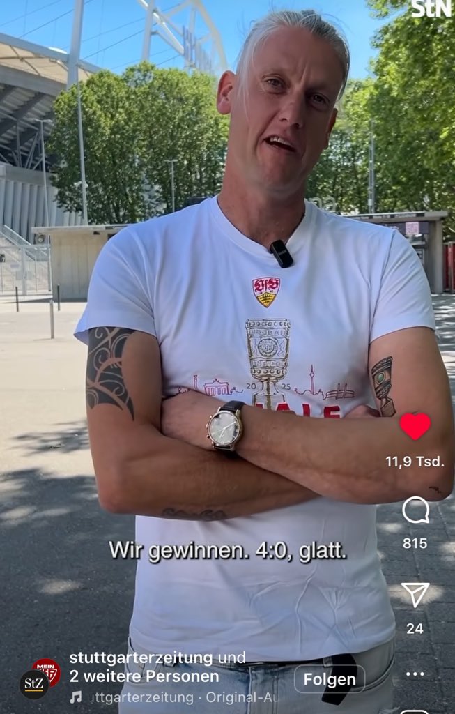 #DFBPokal