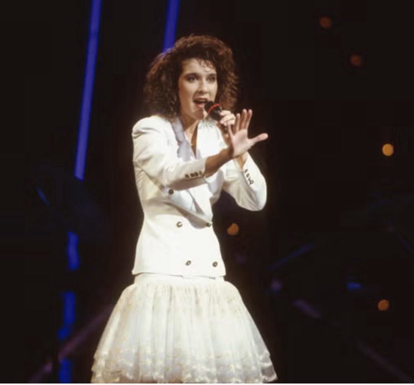 Duke of Preston tweet media