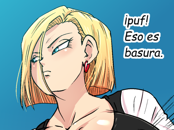 席しながら一件おわり
翻訳あってるといいな