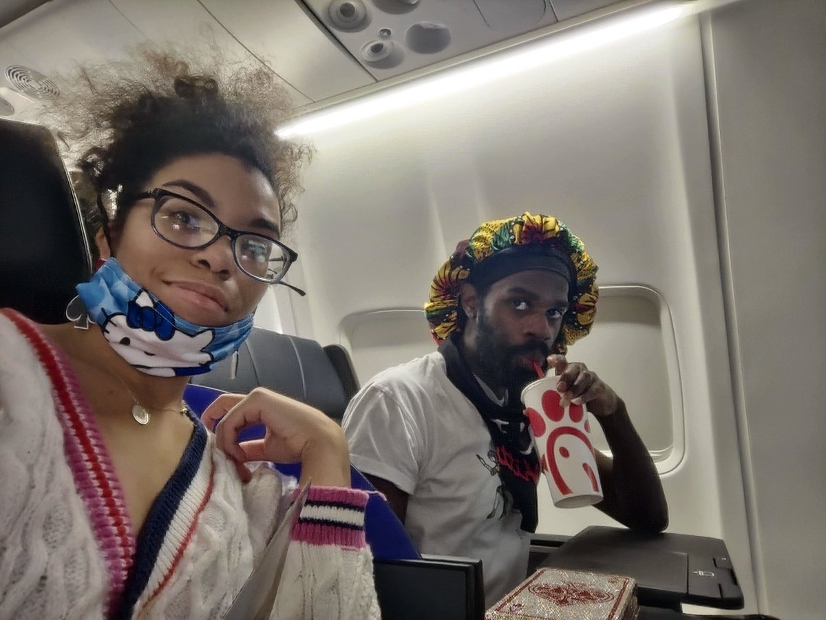 Caitlyn Arnwine (Caitlyn Cobb / Amanda Gordon) tweet media