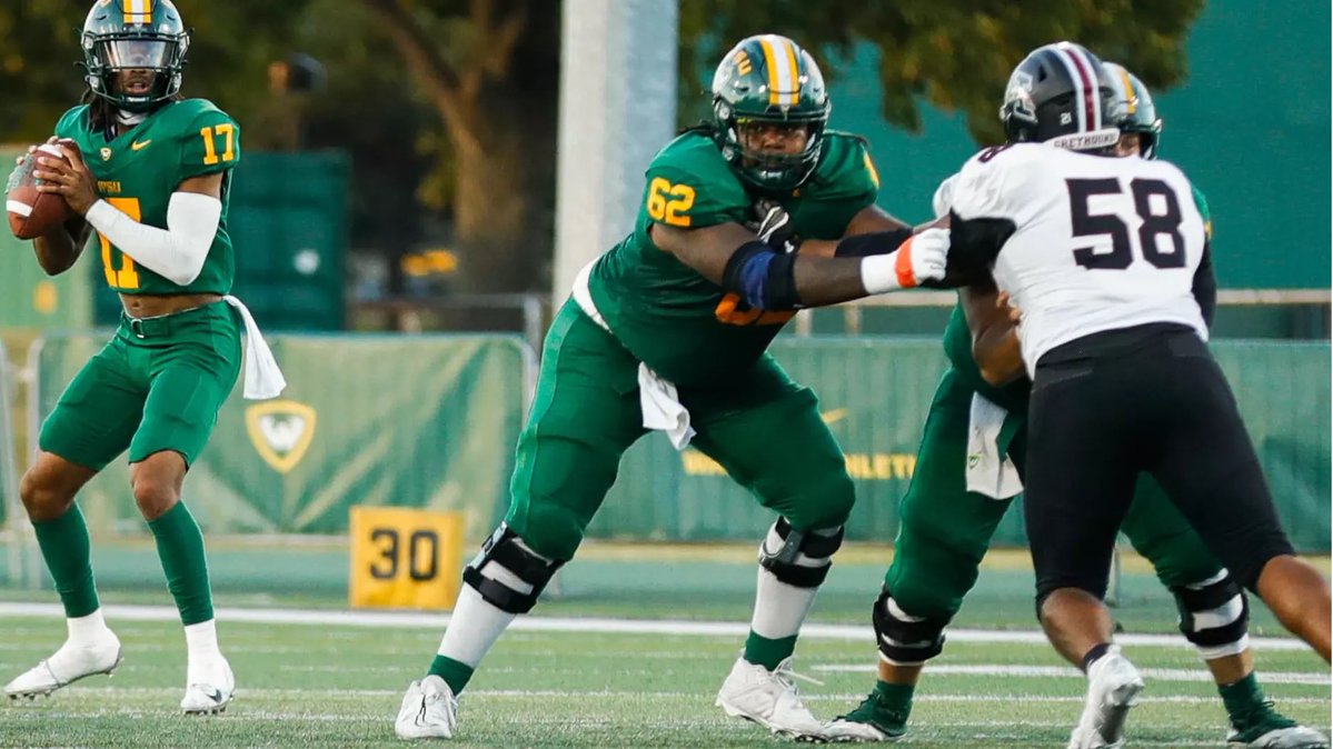 Francisco Molina (@frankiee_52) on Twitter photo After having a great conversation with <a href="/CoachRoscoByrd/">Rosco Byrd Jr</a> I am blessed to receive a offer from <a href="/WSUWarriorFB/">Wayne State Football</a> #AG2G
<a href="/mtsacfootball/">Mt. SAC Football</a> <a href="/CoachRamirezOL/">Phill Ramirez</a> <a href="/D_DUBB9/">Darrell Wilson Jr</a> <a href="/CoachCDeen/">Cameron Deen</a> <a href="/OfficialBobbyP/">Bobby</a> <a href="/55FatBoi/">Bernard</a>
<a href="/CoachLJJohnson/">Coach Johnson</a> <a href="/CoachLone/">Lone Toailoa</a> <a href="/JUCOFFrenzy/">JUCO Football Frenzy</a> After having a great conversation with <a href="/CoachRoscoByrd/">Rosco Byrd Jr</a> I am blessed to receive a offer from <a href="/WSUWarriorFB/">Wayne State Football</a> #AG2G
<a href="/mtsacfootball/">Mt. SAC Football</a> <a href="/CoachRamirezOL/">Phill Ramirez</a> <a href="/D_DUBB9/">Darrell Wilson Jr</a> <a href="/CoachCDeen/">Cameron Deen</a> <a href="/OfficialBobbyP/">Bobby</a> <a href="/55FatBoi/">Bernard</a>
<a href="/CoachLJJohnson/">Coach Johnson</a> <a href="/CoachLone/">Lone Toailoa</a> <a href="/JUCOFFrenzy/">JUCO Football Frenzy</a>