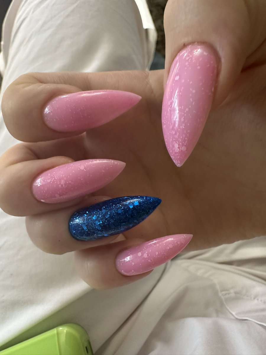 Традиционное