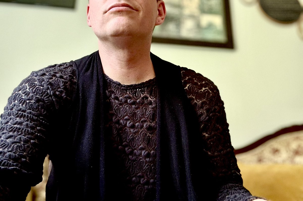 Studio Day #zacharywaltermusic