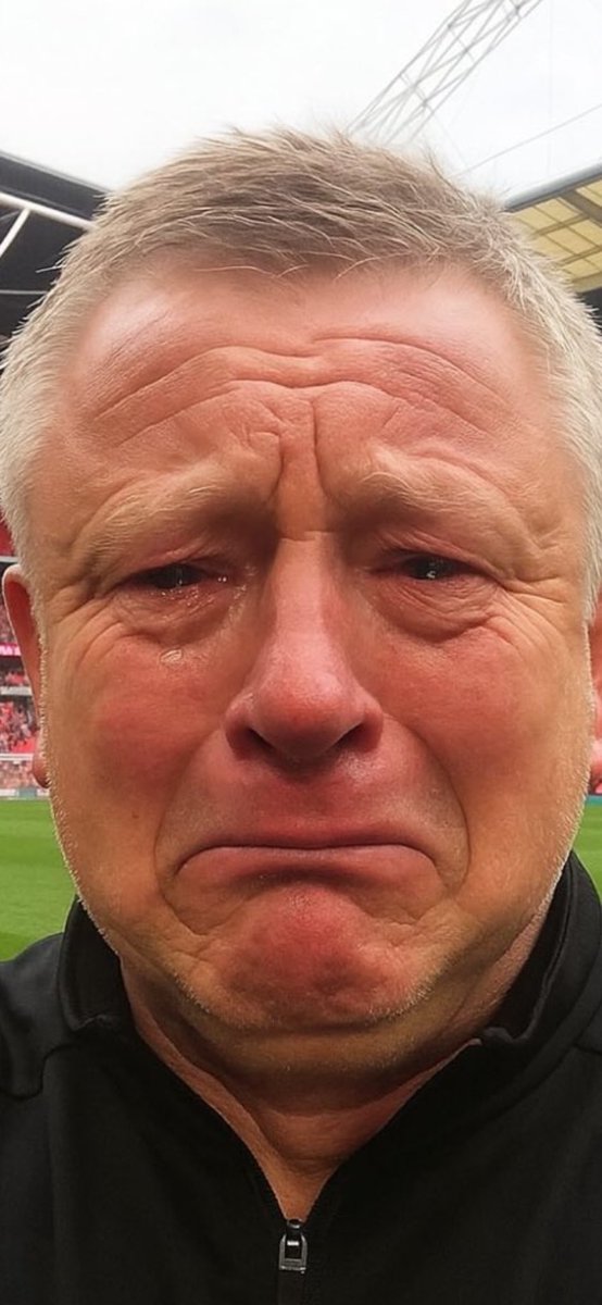 JackRamshaw9's tweet photo. @gavp77 Haha unlucky bud https://t.co/TzWgHAw06a