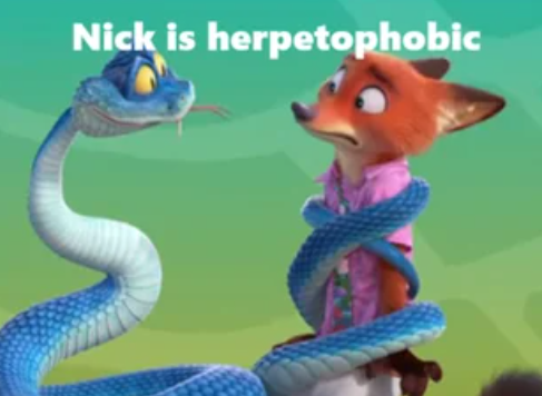 my dick gonna be tired after leaving the movie theater