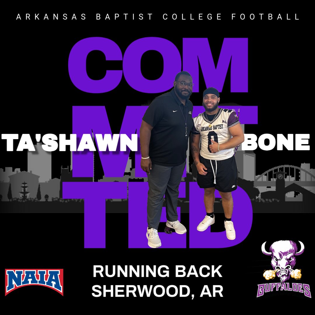 Ta’Shawn Bone tweet media