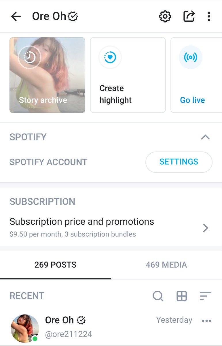 welcome ⬇️
onlyfans.com/ore211224