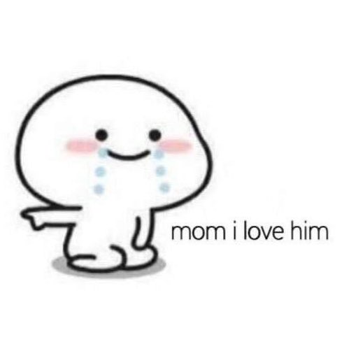 kassy (@kassy_djomunson) on Twitter photo 