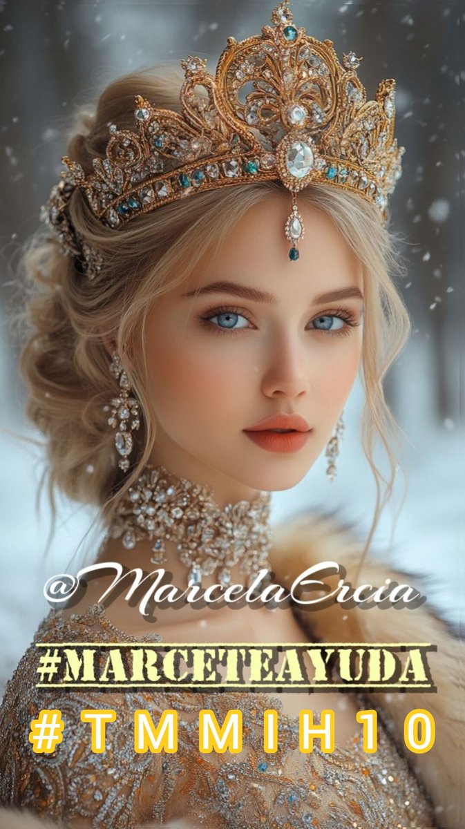 Dr. M. l. Haque #TMMIH10 (@mihaque10) on Twitter photo #TMMIH10
<a href="/V13lula/">Karen Lúcia♀️🚩🌵</a>
<a href="/Zar_43/">ZARRAR ضرار #ΛᒪBΛЯQ⚡@𝙕𝙖𝙧_𝟰𝟯</a>
<a href="/nbea_h/">#𝕾𝖚𝖕𝖊𝖗𝕱𝖗𝖎𝖊𝖓𝖉𝖘 #𝕿𝖔𝖕𝕱𝖗𝖎𝖊𝖓𝖉𝖘</a>
<a href="/Aa_ban1/">▄︻ #TmGriffins🦅︻▄</a>
<a href="/Mrk4786/"> 𝐌𝐨𝐧𝐮(◕‿-)✌</a>
<a href="/Lea_Dhai/">🐥𝒫𝓇𝒾𝓃𝒸𝑒𝓈𝓈 ℒ𝑒𝒶𝒽 ⭕️130 K👑</a>
<a href="/Inaya_DxB/">TabiCh🇬🇧🇦🇪🇹🇭TabiAlpha</a>
<a href="/OhSamHR/">Sam🥷🌷💐</a>
<a href="/mahoo868/">Mah Noor</a>
<a href="/princess3t3/">🔥Mah Rukh🔥</a>
<a href="/MarcelaErcia/">🕉MARCE🐉⚖ #MarceTeAyuda🔮#MarceLive🔄 Meme y Popi</a>
<a href="/Sophia56891/">Sophia</a>
<a href="/2015Suheyla/">Süheyla</a>
<a href="/CarloSportfan/">SportISmyLIFE ⚽⚾🏀🏐🏈🎾🎳🏏🏓⛳</a>
<a href="/4523165Q8g7/">rikako</a>
<a href="/Ray191064Ray/">Naomi Ray</a>
<a href="/TaniaRegina68/">Tania Regina</a>
<a href="/teamdinamicas/">Cami</a>
<a href="/_DeusaAthenna/">🌿🪷 𝓐𝓽𝓱𝓮𝓷𝓷𝓪 🌿🪷</a>
<a href="/Maria_Rebocho__/">Maria✨</a>
<a href="/AshrafParw26055/">Ashraf Parwez</a>
<a href="/MIHaque10/">Dr. M. l. Haque #TMMIH10</a> #TMMIH10
<a href="/V13lula/">Karen Lúcia♀️🚩🌵</a>
<a href="/Zar_43/">ZARRAR ضرار #ΛᒪBΛЯQ⚡@𝙕𝙖𝙧_𝟰𝟯</a>
<a href="/nbea_h/">#𝕾𝖚𝖕𝖊𝖗𝕱𝖗𝖎𝖊𝖓𝖉𝖘 #𝕿𝖔𝖕𝕱𝖗𝖎𝖊𝖓𝖉𝖘</a>
<a href="/Aa_ban1/">▄︻ #TmGriffins🦅︻▄</a>
<a href="/Mrk4786/"> 𝐌𝐨𝐧𝐮(◕‿-)✌</a>
<a href="/Lea_Dhai/">🐥𝒫𝓇𝒾𝓃𝒸𝑒𝓈𝓈 ℒ𝑒𝒶𝒽 ⭕️130 K👑</a>
<a href="/Inaya_DxB/">TabiCh🇬🇧🇦🇪🇹🇭TabiAlpha</a>
<a href="/OhSamHR/">Sam🥷🌷💐</a>
<a href="/mahoo868/">Mah Noor</a>
<a href="/princess3t3/">🔥Mah Rukh🔥</a>
<a href="/MarcelaErcia/">🕉MARCE🐉⚖ #MarceTeAyuda🔮#MarceLive🔄 Meme y Popi</a>
<a href="/Sophia56891/">Sophia</a>
<a href="/2015Suheyla/">Süheyla</a>
<a href="/CarloSportfan/">SportISmyLIFE ⚽⚾🏀🏐🏈🎾🎳🏏🏓⛳</a>
<a href="/4523165Q8g7/">rikako</a>
<a href="/Ray191064Ray/">Naomi Ray</a>
<a href="/TaniaRegina68/">Tania Regina</a>
<a href="/teamdinamicas/">Cami</a>
<a href="/_DeusaAthenna/">🌿🪷 𝓐𝓽𝓱𝓮𝓷𝓷𝓪 🌿🪷</a>
<a href="/Maria_Rebocho__/">Maria✨</a>
<a href="/AshrafParw26055/">Ashraf Parwez</a>
<a href="/MIHaque10/">Dr. M. l. Haque #TMMIH10</a>