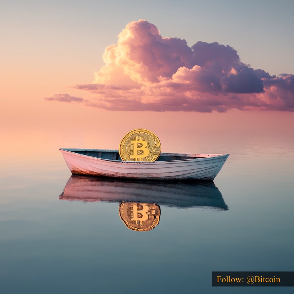 futurecryptoo's tweet photo. Bitcoin is moving up….. https://t.co/gdbnJt94IL