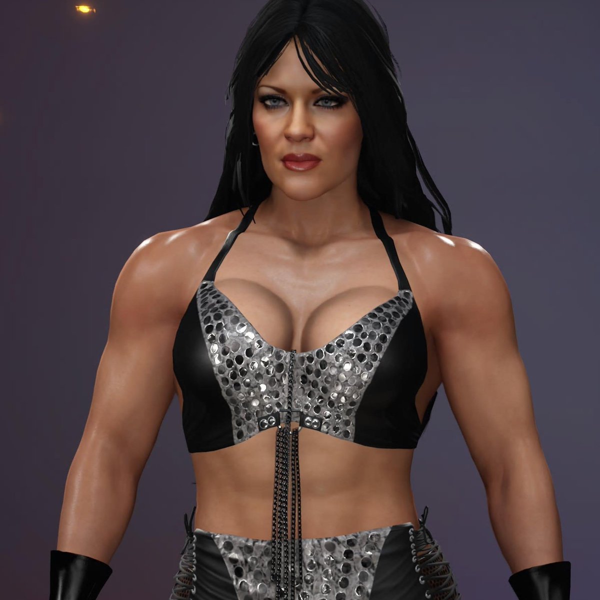 L2kgames tweet media