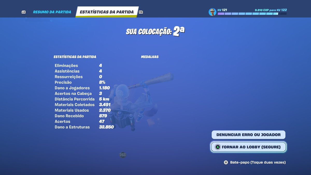 free qualed + bug mítico 
<a href="/PattatyX/">Davi</a>