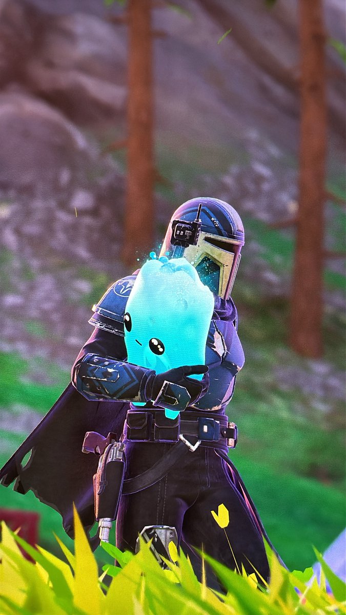 Edgeeaboo's tweet photo. @Fortnite https://t.co/EOCEUoExSC