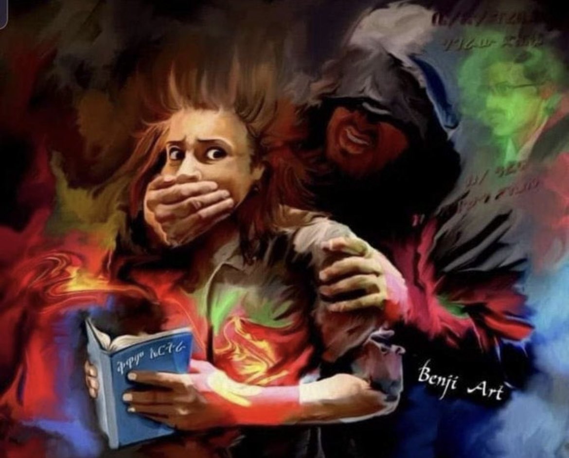 wedi Atelaπππ³π΄π³π΄πΏπΏπΏ (@wgilue40395) on Twitter photo <a href="/zeka50214/">Zekarias tekle eseyas</a> #Stopββ #Dictatorsupporters #WALTA #And4G #USA #Canda #Israel #European #BlueRevolution #BlueRevolutionEritrea #TransnationalRepression
#NoMorePFDJTerror #EritreaJusticeSeekers <a href="/amnesty/">Amnesty International</a> <a href="/UNOCHA/">UN Humanitarian</a> #HumanRights #EritreaAt33 #ProtectEritreanRefugees #JusticeForEritrea <a href="/zeka50214/">Zekarias tekle eseyas</a> #Stopββ #Dictatorsupporters #WALTA #And4G #USA #Canda #Israel #European #BlueRevolution #BlueRevolutionEritrea #TransnationalRepression
#NoMorePFDJTerror #EritreaJusticeSeekers <a href="/amnesty/">Amnesty International</a> <a href="/UNOCHA/">UN Humanitarian</a> #HumanRights #EritreaAt33 #ProtectEritreanRefugees #JusticeForEritrea