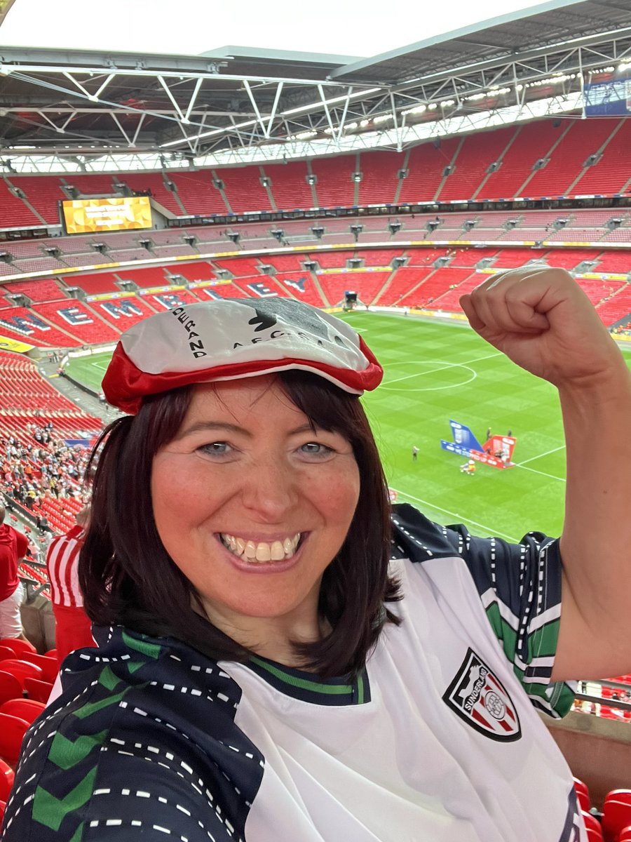 Get the fucking fuck in. That is all #safc