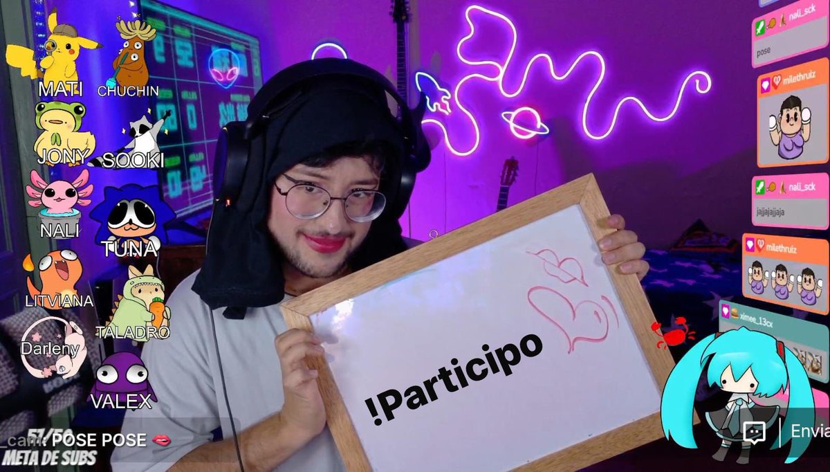 ElJoySick tweet media