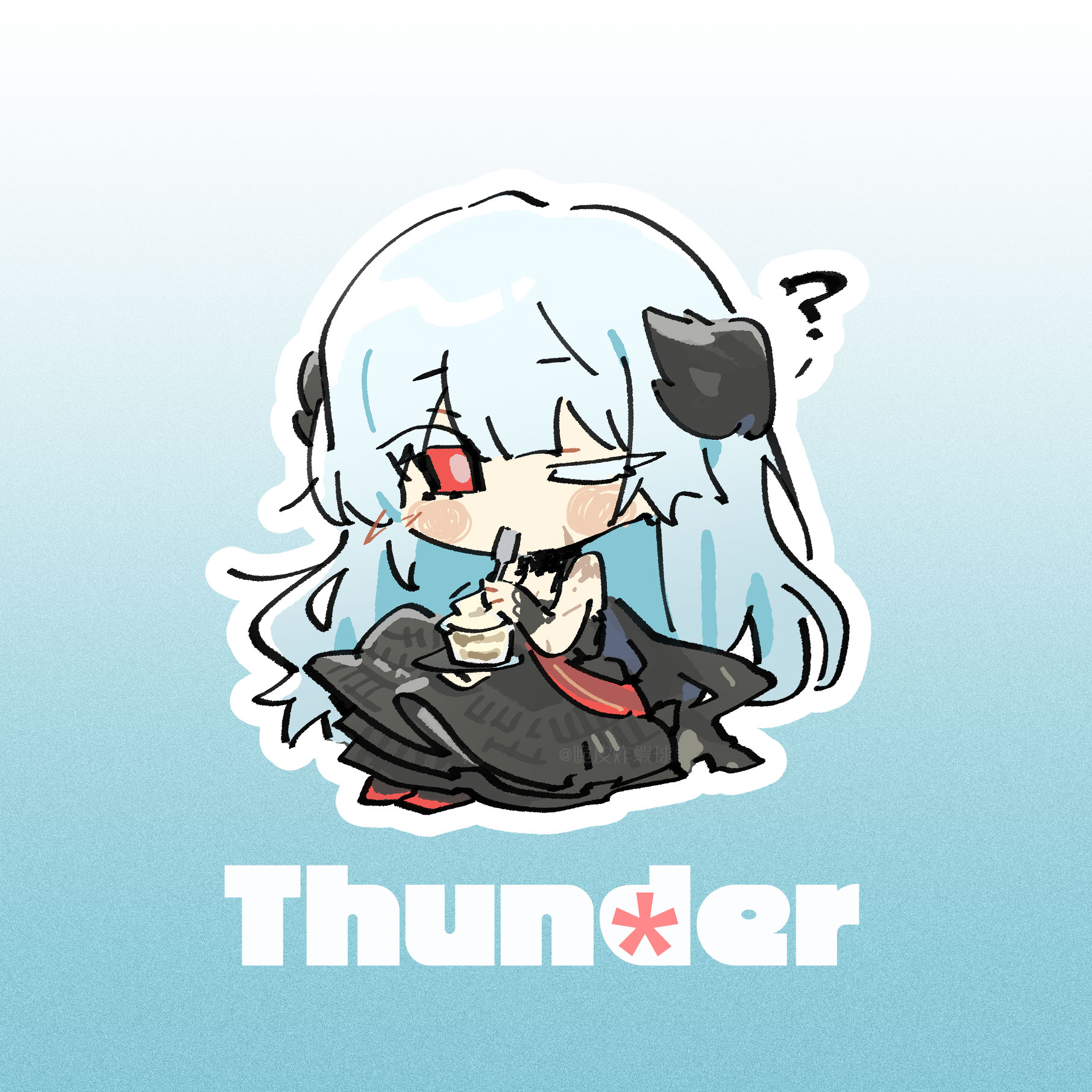 Frieder Butzmann   ／  ブランコの少女 news_1.jpg