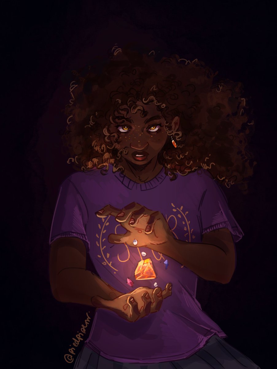 piedpip3rrr's tweet photo. The girl #PercyJackson #hazellevesque https://t.co/mvCOJX3jbZ