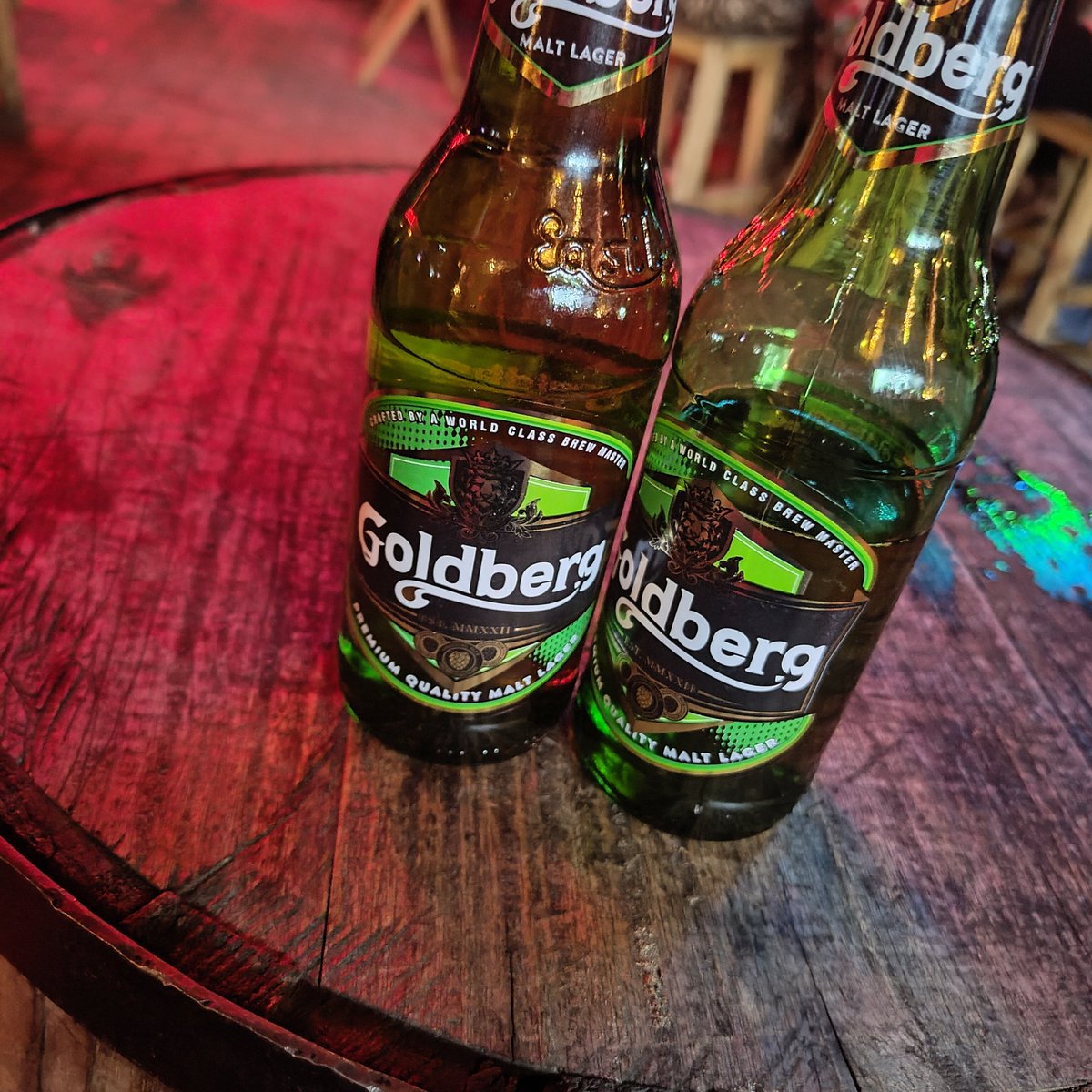 Nelly_thedream's tweet image. Beer kutoka Sukumaland, Shinyanga. It states international levels. Wamejitahidi sana #notpaidadvertisement #temporarypost
