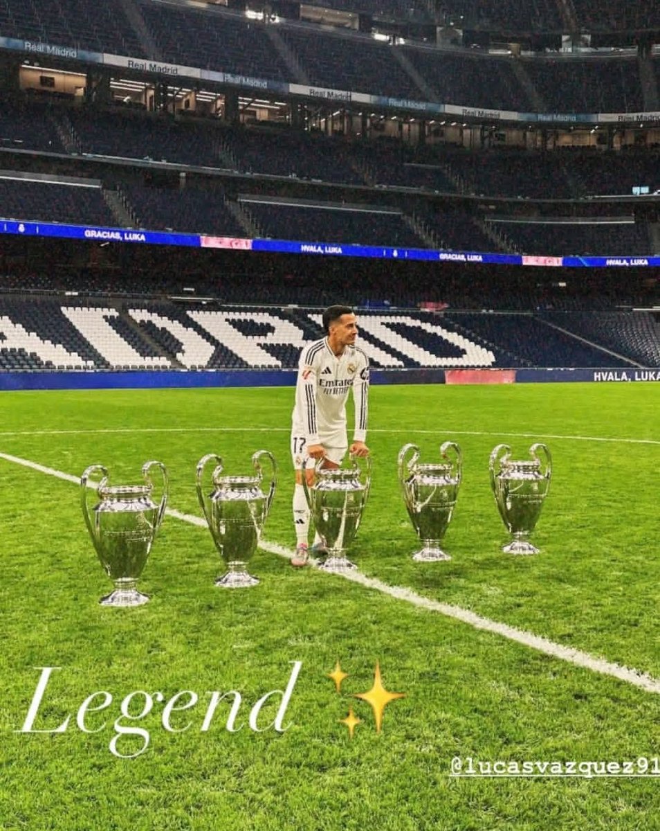 Madrid Xtra tweet media