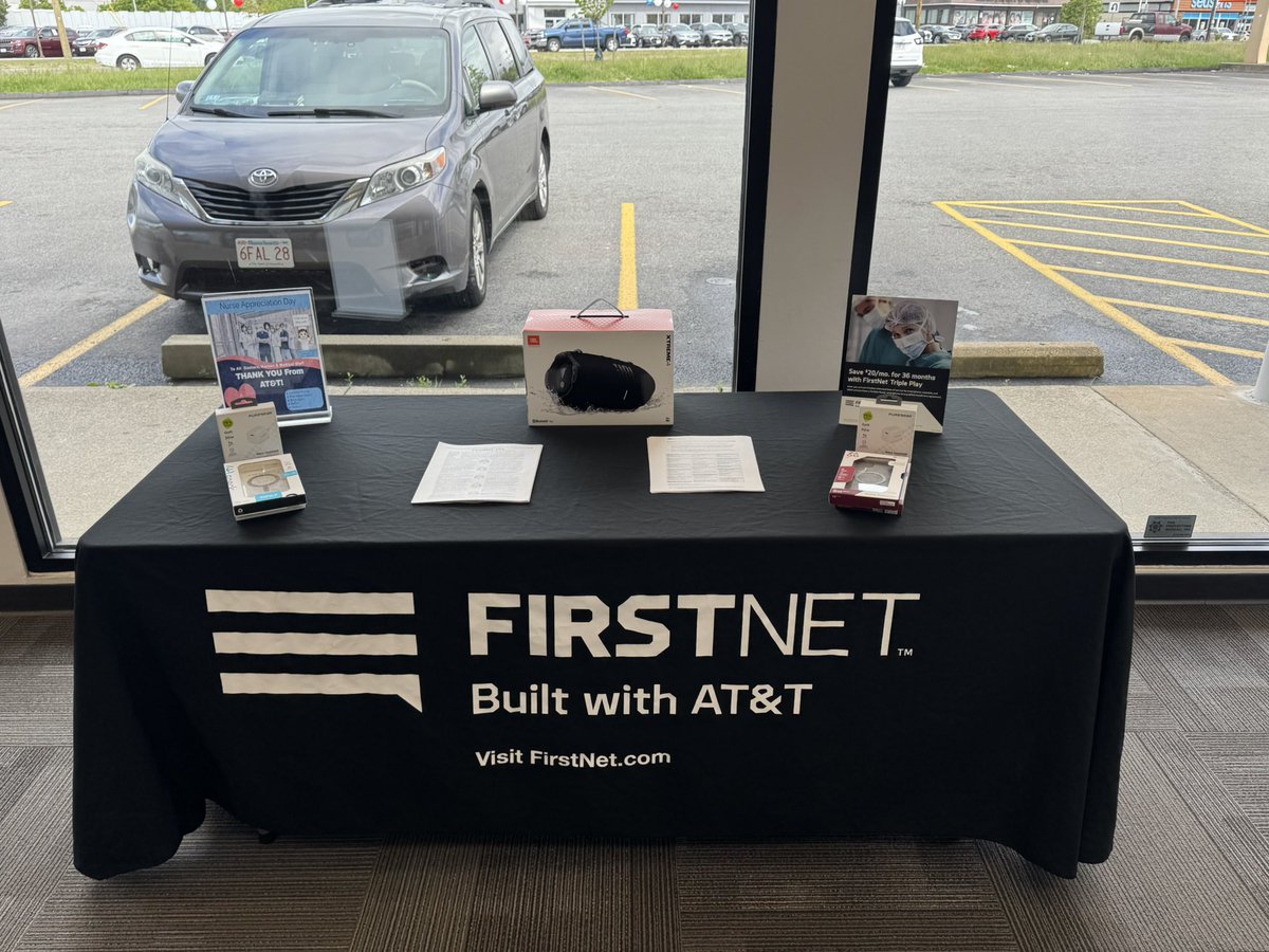 Korey Lopes tweet media