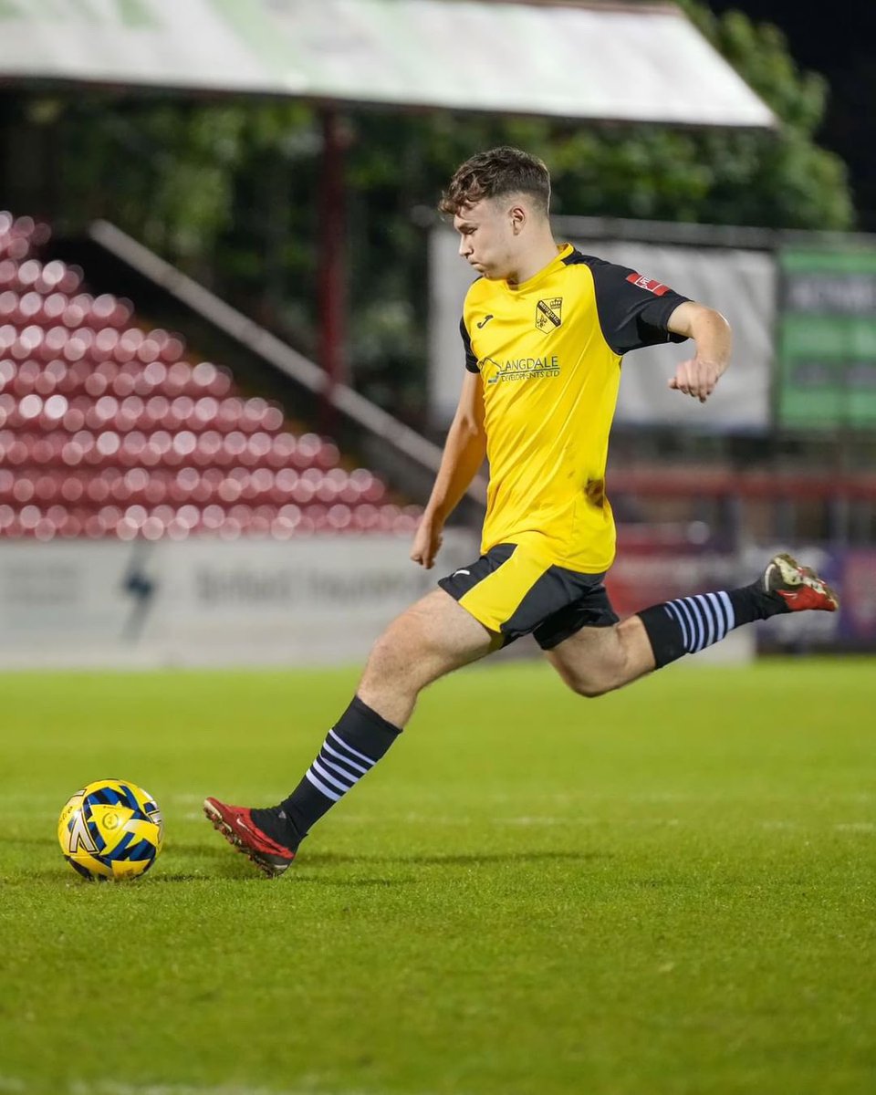 Free Agent Showcase tweet media