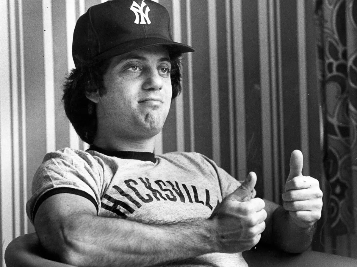 David Futernick (@davidfuternick) on Twitter photo 