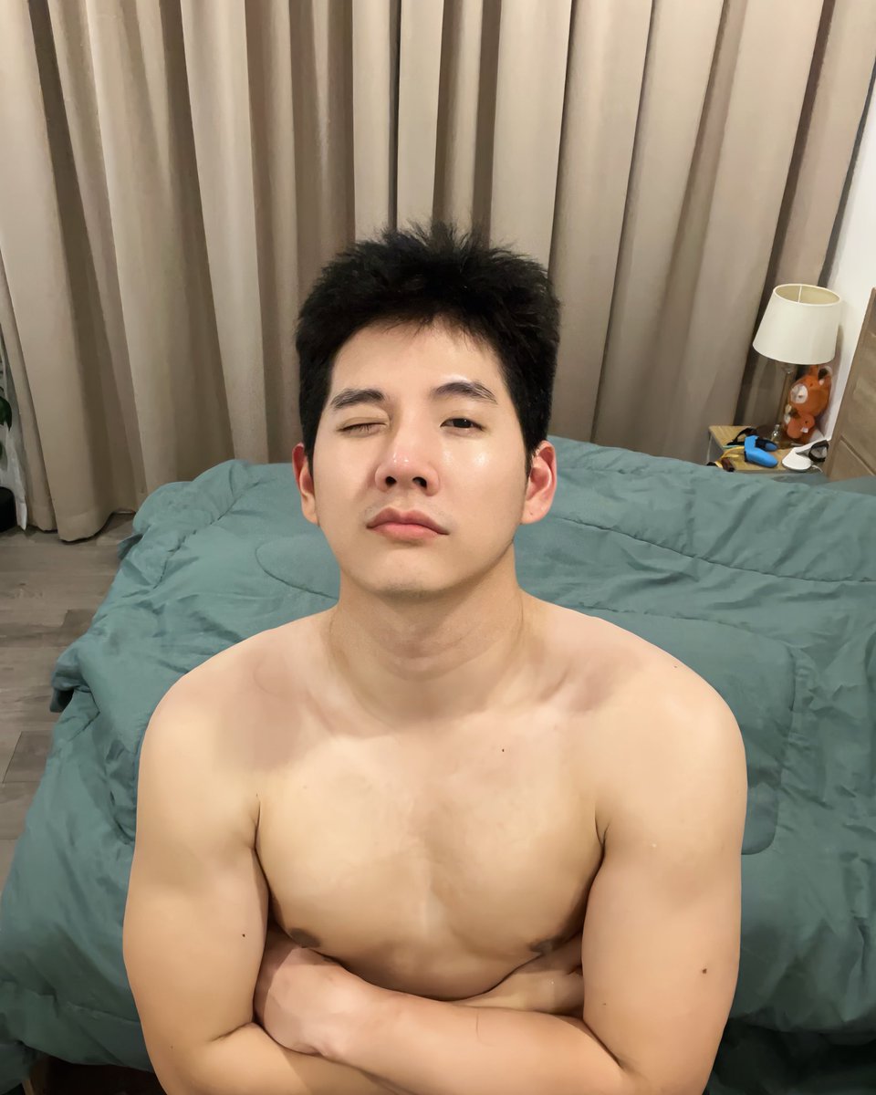 ของงื้อๆ หน่อยครับ