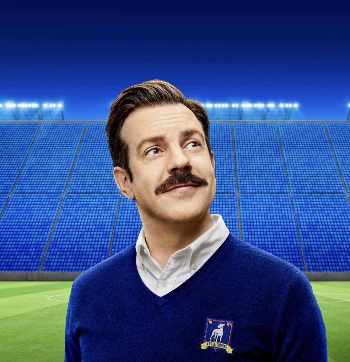 Hannah Waddingham says ‘TED LASSO’ Season 4 will begin filming in July.

(Source: <a href="/CapitalOfficial/">Capital</a>)