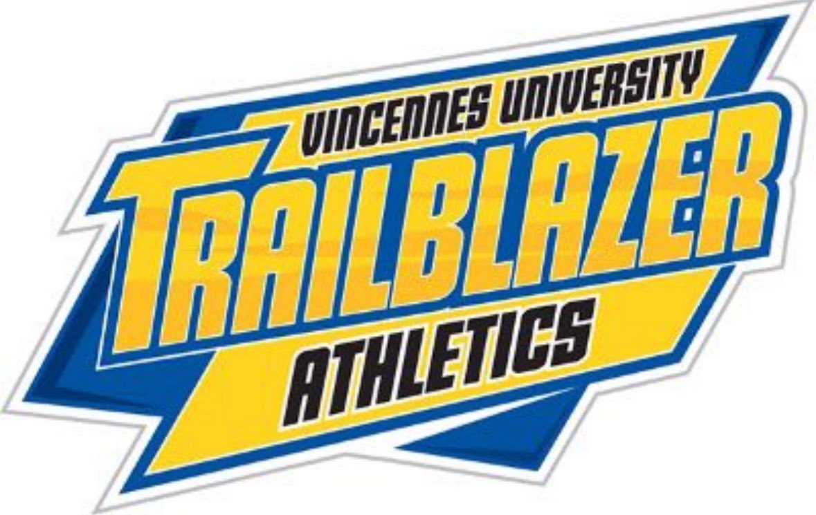 After a great visit I am blessed to receive a offer from D1 JUCO Vincennes University <a href="/BKCollegiate_BB/">Brooklyn Collegiate</a> <a href="/WeAre_Cm3/">We Are Cm3💞🖤</a> <a href="/JUCOadvocate/">JUCOadvocate - Brandon Goble</a>
