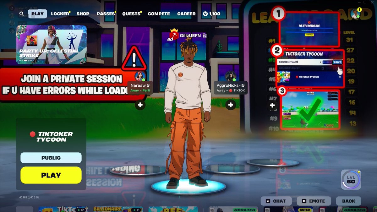 Thoughts on our Lobby background? 😂