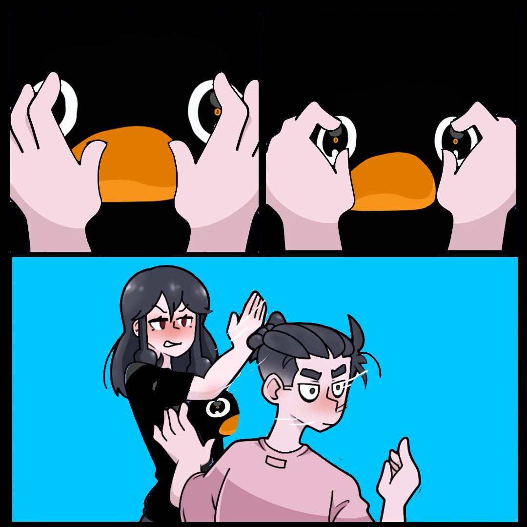 gmfers, have you grabbed some nooters recently?

#bitcoin $noot