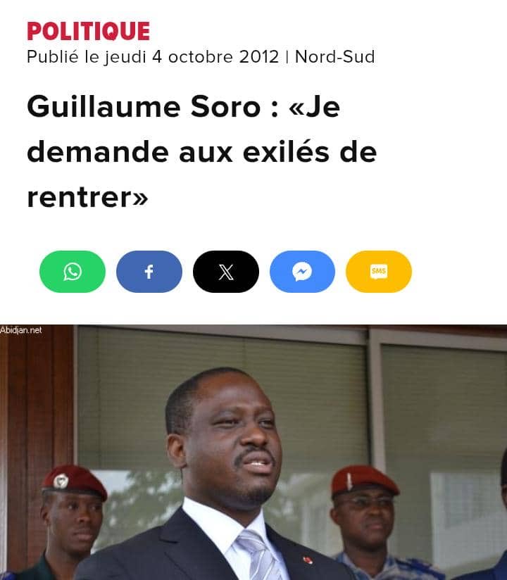 KobresTchele's tweet photo. D’accord.. c’est toi ils attendent au pays maintenant https://t.co/b1UpY9PNE2