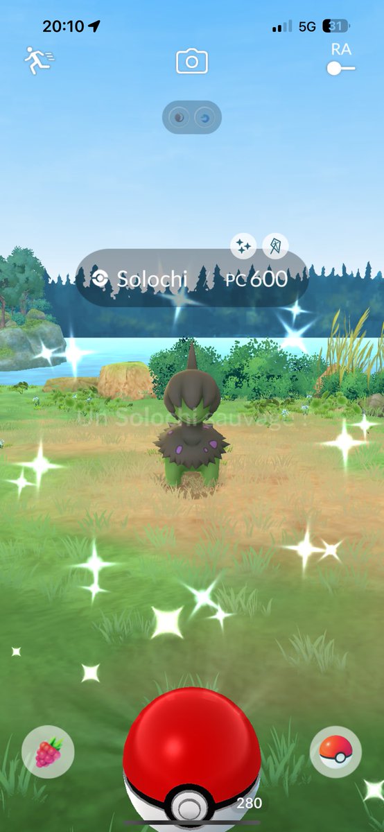 zdak67's tweet photo. Heyyyy!!! Look what we have here!🤯My very first ever XXL #HundoPokemon caught in #PokeminGO!😍Also got a meh #shiny Deino beside of this new Banger!🤩#shinypokemon #ShinyCheck #100iv https://t.co/Pbkyjzto8Q
