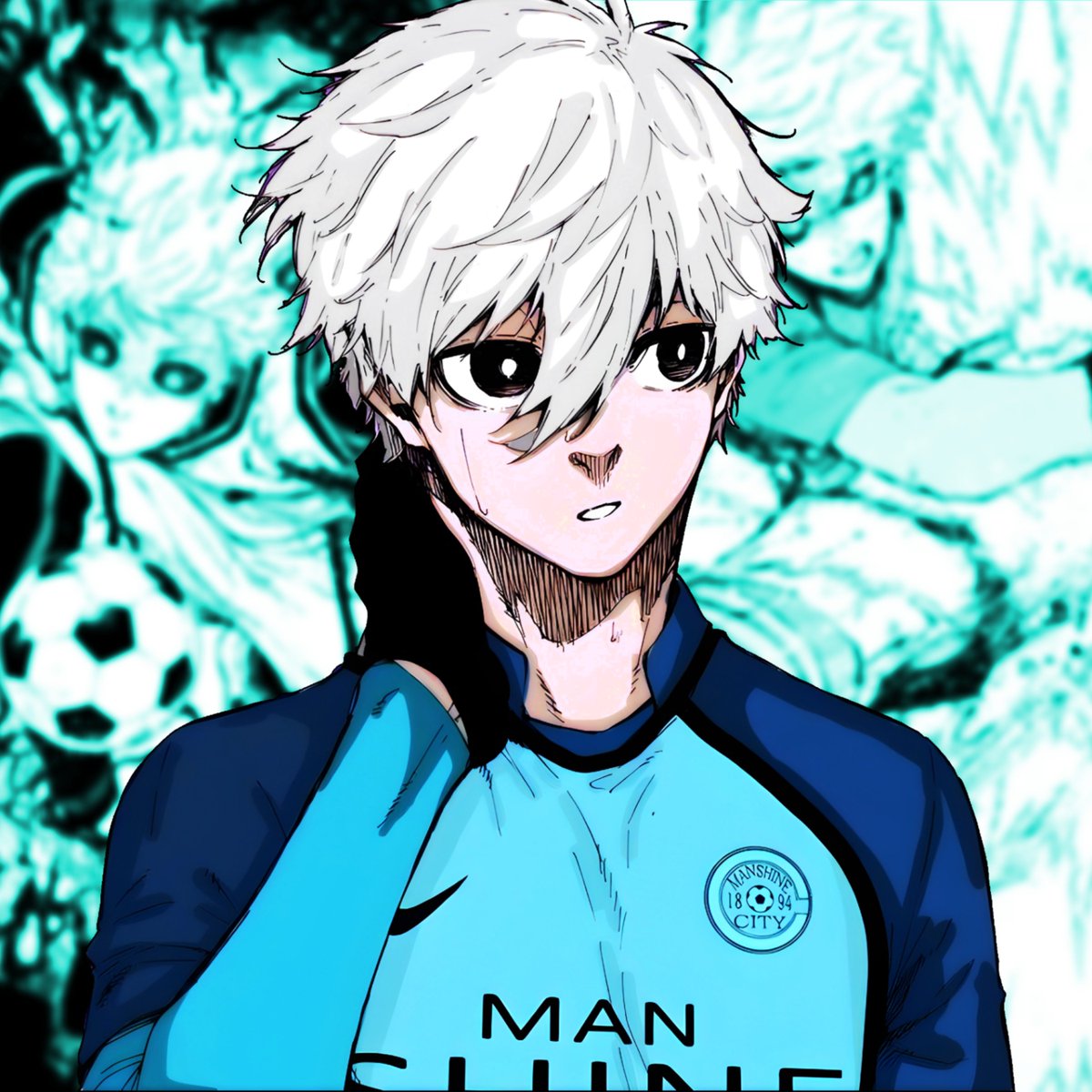 YA SE ESTRENO MI GENTE!! gracias a todos los que estuvieron en el estreno , les traere mas musica <3

Link: youtu.be/JrX8_Pqe4Dg?si…