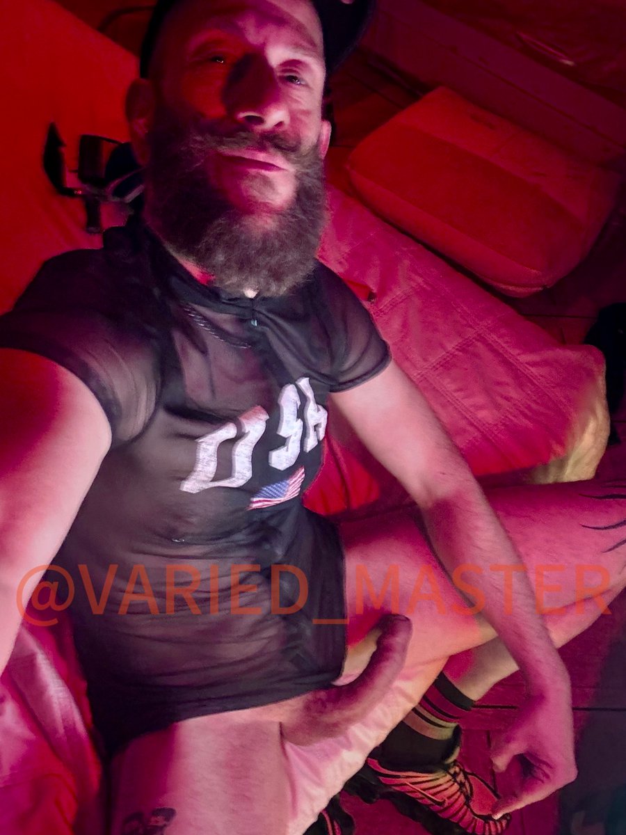 🔺 Hard hungry cock! 👮🏻‍♂️😈🐽

🔺 REBLOG 

<a href="/jrteft1919/">JRTEFT1919</a> 
<a href="/new_gaywanking/">Benjamin Grey</a>
<a href="/Menoftheworld80/">DM 4 FREE PROMO DETAILS</a> <a href="/maxevanmull/">🌎🌺🌺A.M.🌺🌺🌏</a>
<a href="/jotitoddiamante/">♦️𝗝𝗢𝗧𝗢 𝗗𝗘 𝗗𝗜𝗔𝗠𝗔𝗡𝗧𝗘𝗦♦️</a> <a href="/LustaholicXXX/">Lustaholic</a> <a href="/Harry_alffa/">Hard-as-Rock🍆</a> <a href="/jotodetreeboles/">♣️ ᴊᴏᴛᴏ ᴅᴇ ᴛʀᴇʙᴏʟᴇꜱ ♣️</a>
<a href="/886hard/">🌟+18k ROCK HARDSON 🤤</a> <a href="/MalesUniverse/">Males Universe ♂️</a> <a href="/pornfire5/">@PornFire51️⃣0️⃣8️⃣K🔥🔥</a> <a href="/RickyRaunch/">PatrikKohl</a>
<a href="/thexxlmen/">THE XXL MEN - ONLY BIG COCK GUYS 💪🏻🍆🤤</a> <a href="/pman43/">P-MAN Social Media Personality</a>
<a href="/pigstube_/">Pigstube</a>  <a href="/1PacoFL/">PacoJonesFL1</a>   <a href="/FCKNCOM/">FCK 'N COM (220K)</a> <a href="/xxx_men_pt/">NunoPT</a>