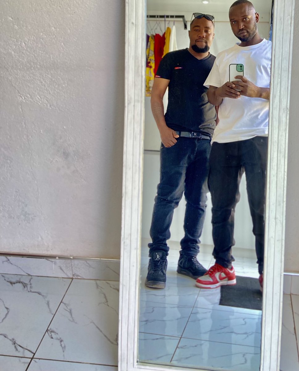 Antony nyahodza (@anyahodza) on Twitter photo 