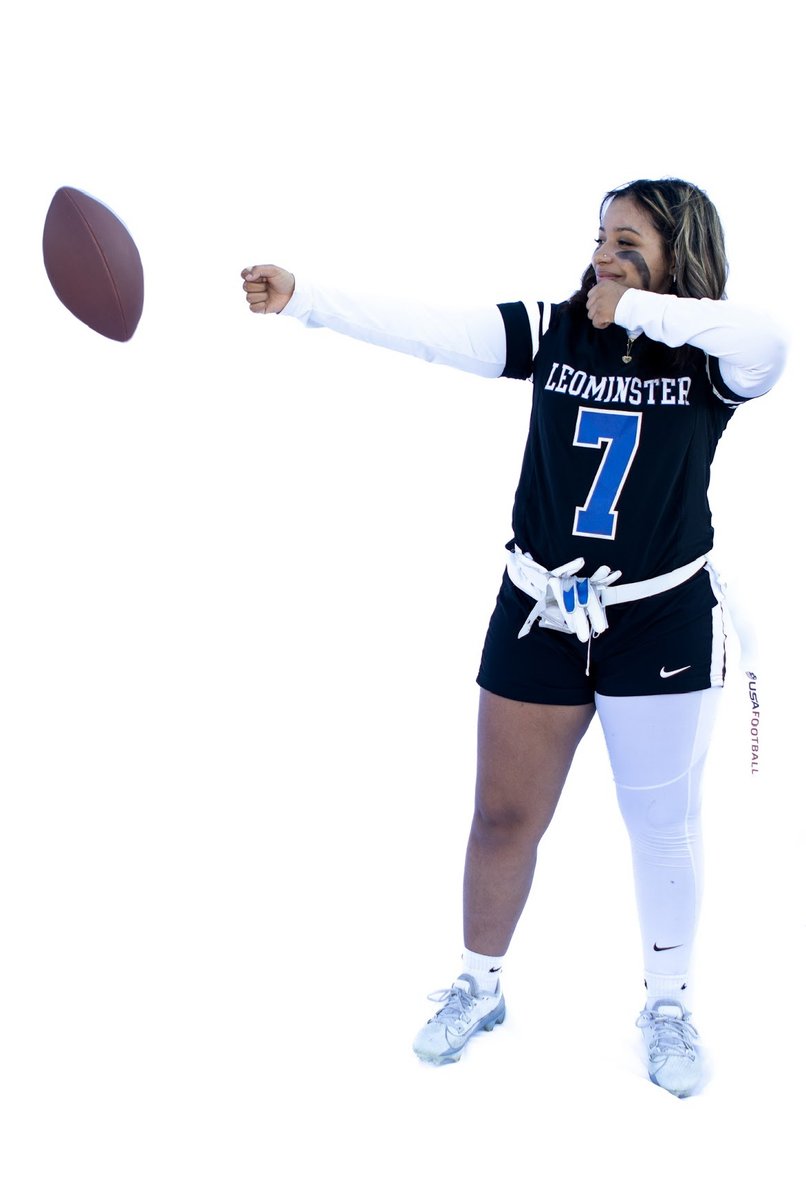 Our next Spotlight is on Jaliany Santiago (flag football):

bluedevilsportsspotlight.blogspot.com/2025/05/blue-d…

Go Blue!