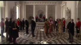 WillPheesh's tweet photo. ...and some more #CheckerboardFloors
◾️▫️◾️▫️◾️ ▫️ https://t.co/2cvMB3cQFw