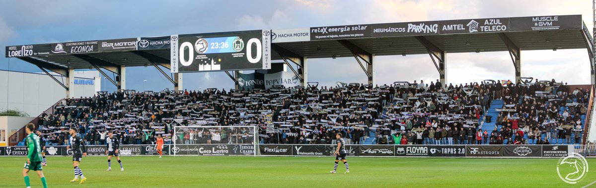 Sois los mejores, esto también es vuestro por apoyarnos en los momentos más difíciles y llevarnos en volandas, los que nunca fallan