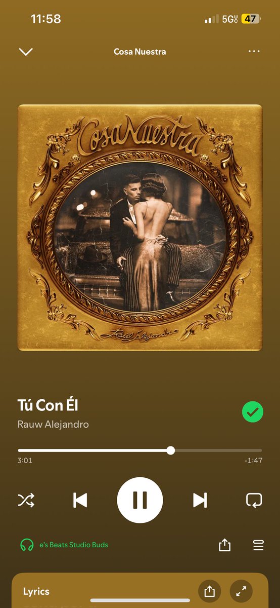 StudiesComing's tweet image. 